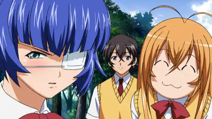 兵は国の大事なり