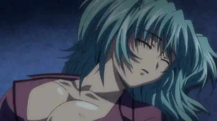 兵とは詭道なり