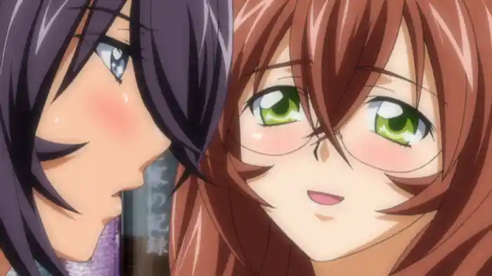 卒を視ること嬰児のごとし