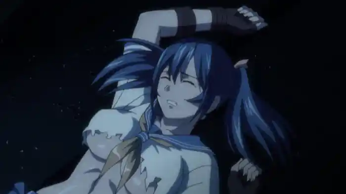 人を致して人に致されず