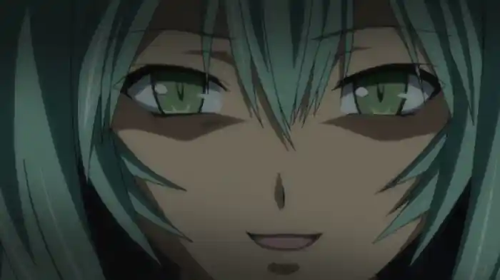 上兵は謀を伐つ