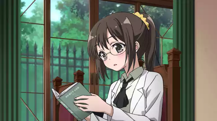 今度はSAGAがガチな戦いヽ(`Д´)ノ