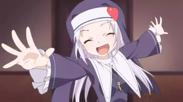 俺の幼馴染みが修羅場すぎる
