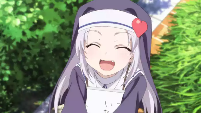 やはり俺の青春はまちがっている
