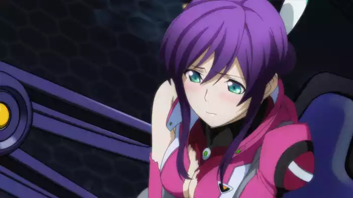 さらけだせ
