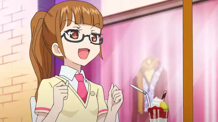 チーム解散？困るクマ～！