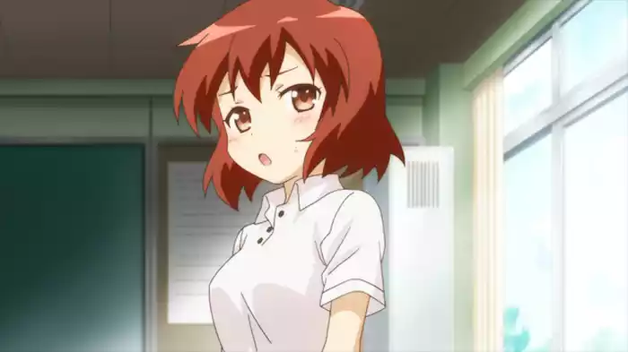 金のアリス、金のカレン