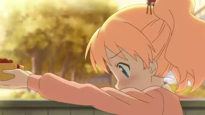きょうはなんの日？
