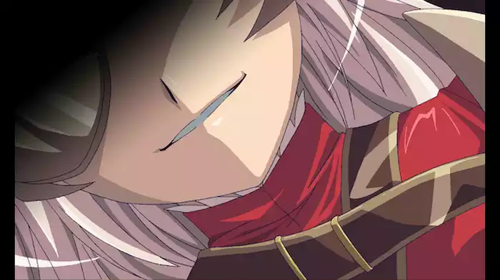 参集！クイーンズブレイド