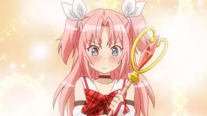 「ローアングル大丈夫ですか？」