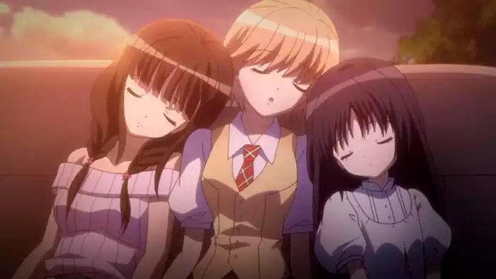衝動