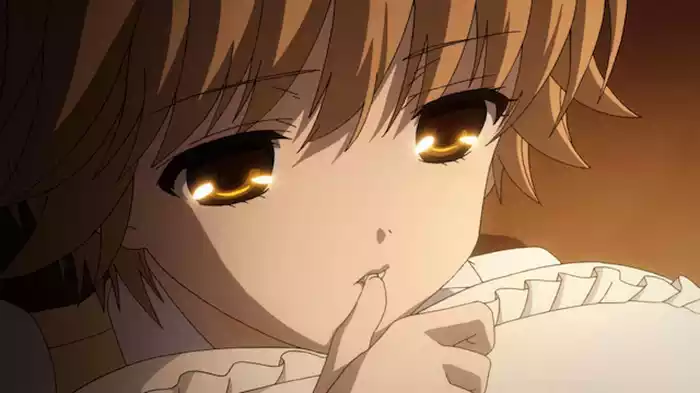 恋