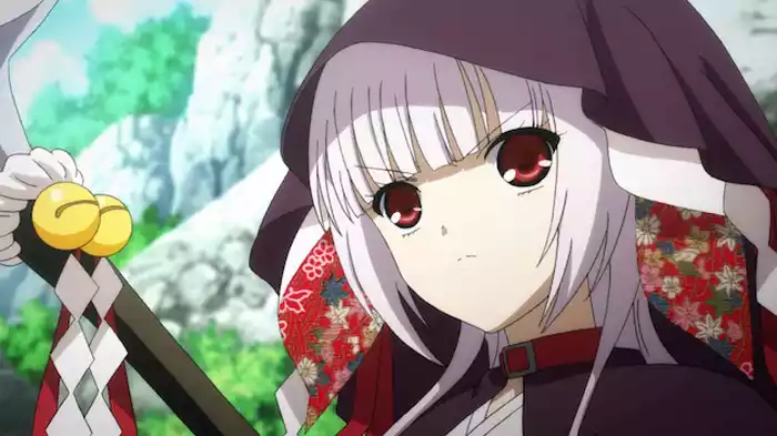 八朔祭