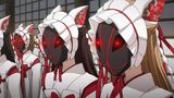 第11話 終焉