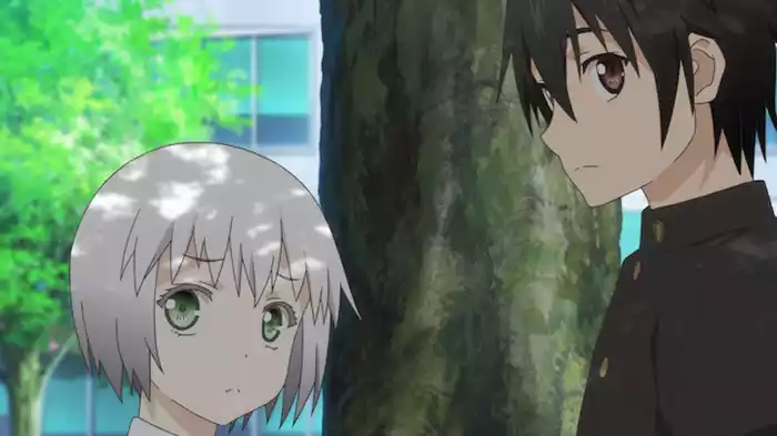 みだらね