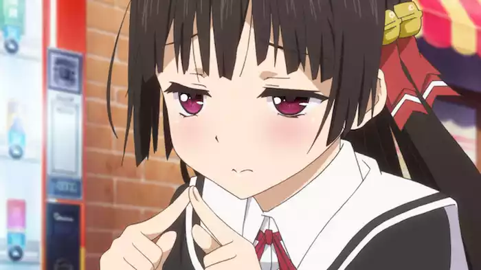 せいかん