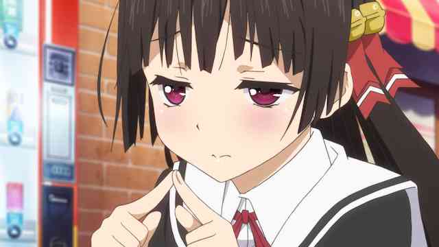 お兄ちゃんだけど愛さえあれば関係ないよねっ Vol.1〜6 Amazon.co.jp: お兄ちゃんだけど愛さえあれば関係ないよねっ Vol