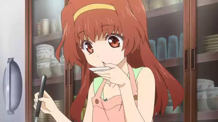 ちっぱい