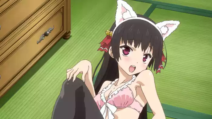 からふる