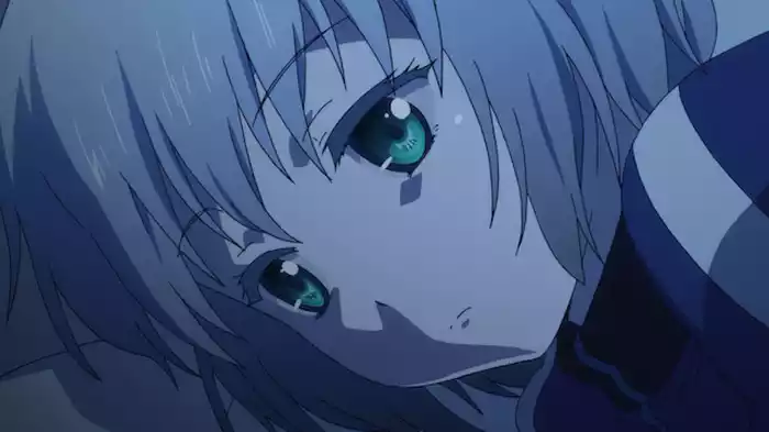 ぎんだま