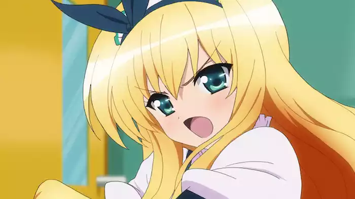 直滑降ファーストラブっ！