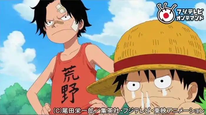 よろしく頼む！兄弟から届いた手紙！