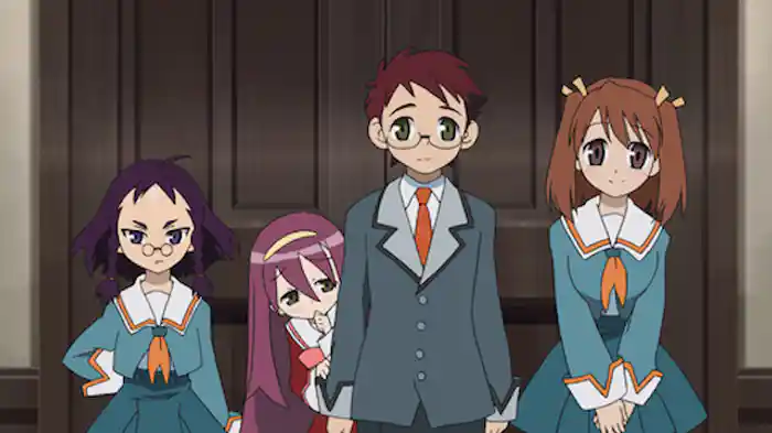 やくそくをまもれないとだめだ。2点