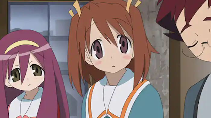 ともだちがかわるかもしれない。1点