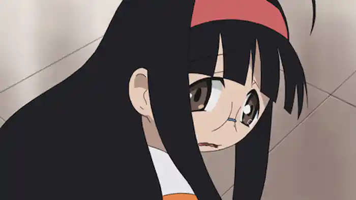 はなびがきれいにみえた。5点