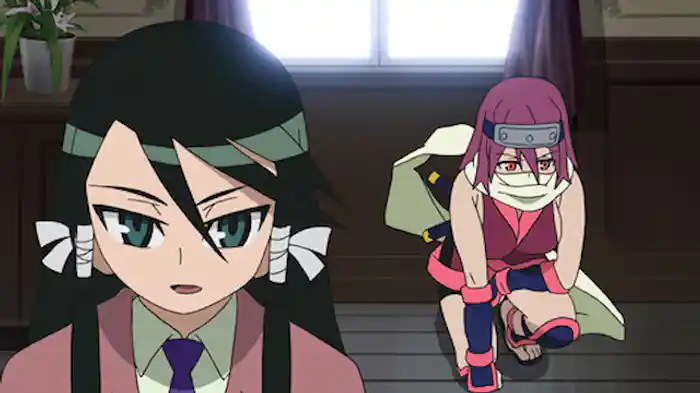 さがしても、そこにはない。3点