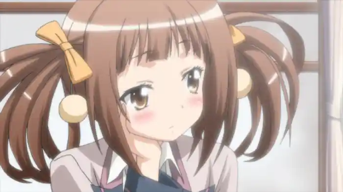 妹のヒーローはお兄さま！