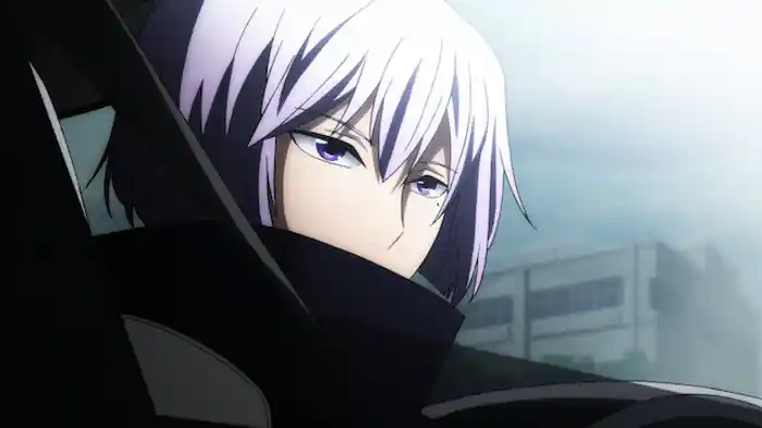 Emergency Room 24hours