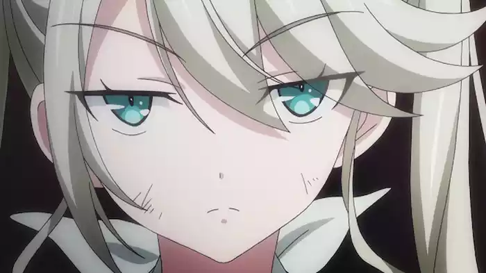 崩壊世界の六と十