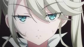 魔法戦争 第4話 崩壊世界の六と十 アニメ 14 の動画視聴 U Next 31日間無料トライアル 魔法戦争 第4話 崩壊世界の六と十 アニメ 14 の動画視聴 U Next 31日間無料トライアル