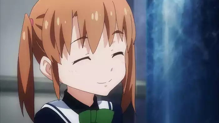 ウィザードブレスの闇