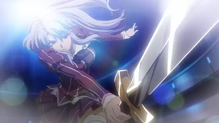 Pandora Returns