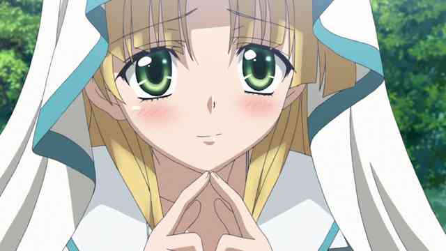 ハイスクールd D のアニメ無料動画を全話 1話 最終回 配信しているサービスはここ 動画作品を探すならaukana ハイスクールd D のアニメ無料動画を全話 1話 最終回 配信しているサービスはここ 動画作品を探すならaukana