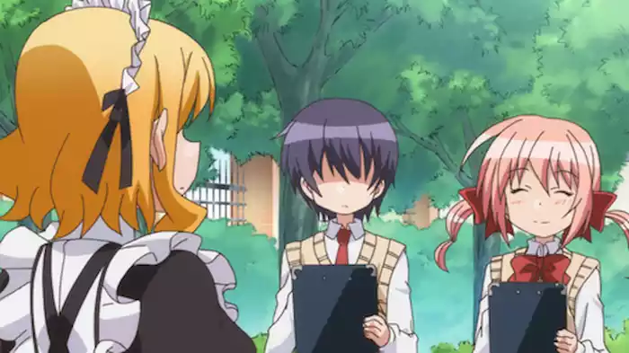 「正論だけど黙ろうね」