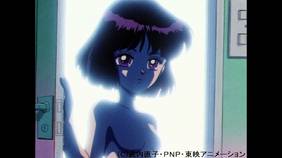 美少女戦士セーラームーン セーラースターズ 第2話 サターンの目覚め S10戦士集結 アニメ 1996 の動画視聴 U Next 31日間無料トライアル 美少女戦士セーラームーン セーラースターズ 第2話 サターンの目覚め S10戦士集結 アニメ 1996 の動画視聴 U Next 31日間無料トライアル