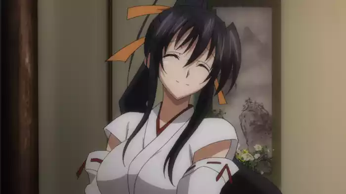色々、三すくみです！