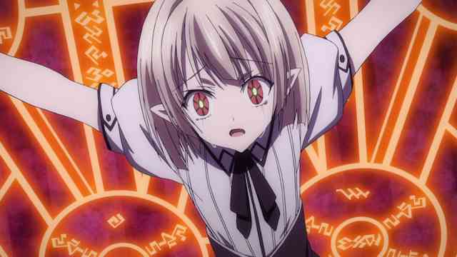 ハイスクールd D New のアニメ無料動画を全話 1話 最終回 配信しているサービスはここ 動画作品を探すならaukana ハイスクールd D New のアニメ無料動画を全話 1話 最終回 配信しているサービスはここ 動画作品を探すならaukana