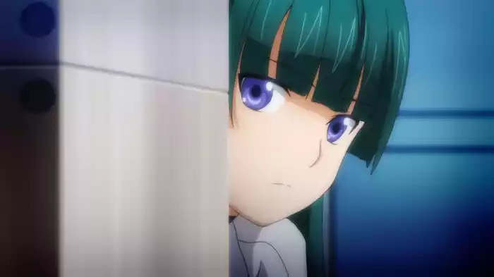 聖水の絆