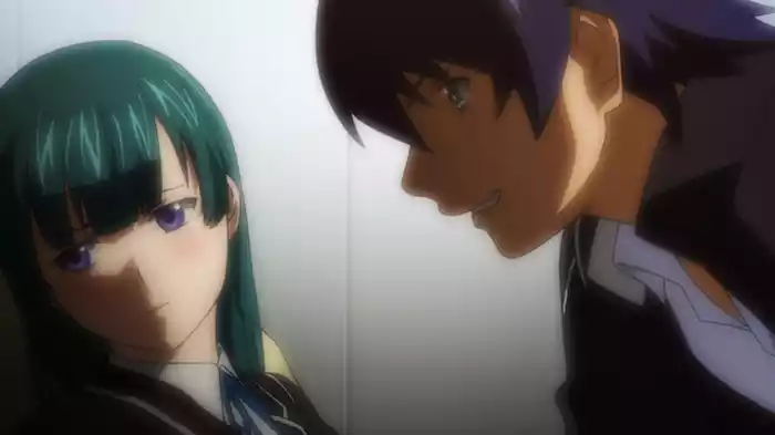 大人になるには