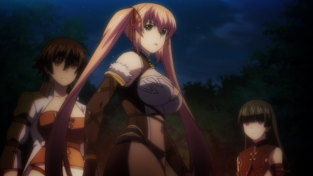 はぐれ勇者の鬼畜美学(エステティカ)ANTHOLOGY 2 【公式通販】