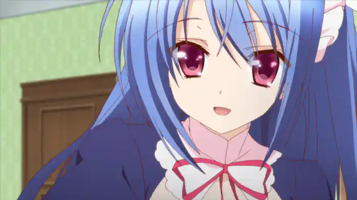 風王騎士団（シルフィード）