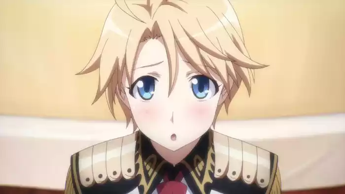 「ヒミツにしてくれる？」