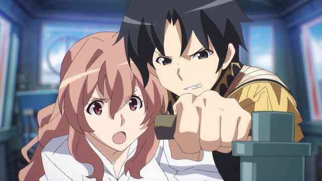RAILWARS!