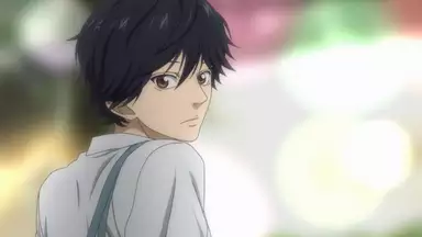 アオハライド Page 11 アニメ 14年 の動画視聴 あらすじ U Next アオハライド Page 11 アニメ 14年 の動画視聴 あらすじ U Next
