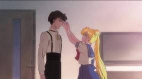 美少女戦士セーラームーンcrystal Act 7 地場衛 Tuxedo Mask アニメ 14 の動画視聴 U Next 31日間無料トライアル 美少女戦士セーラームーンcrystal Act 7 地場衛 Tuxedo Mask アニメ 14 の動画視聴 U Next 31日間無料トライアル