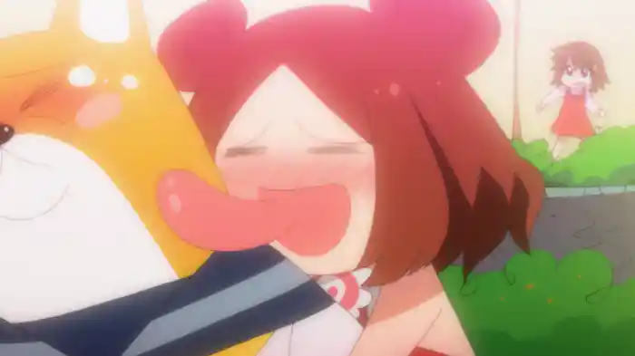 アヴェンタドール